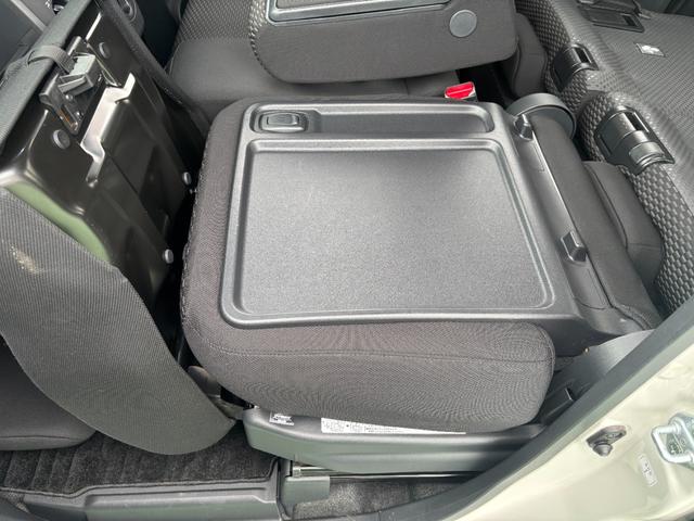 ウェイク D SA スマートアシスト/両側スライドドア/社外AW/Bカメラ/ナビ/TV(フルセグ)/キーレス/LEDヘッドライト/アイドリングストップ/電格ミラー(66枚目)