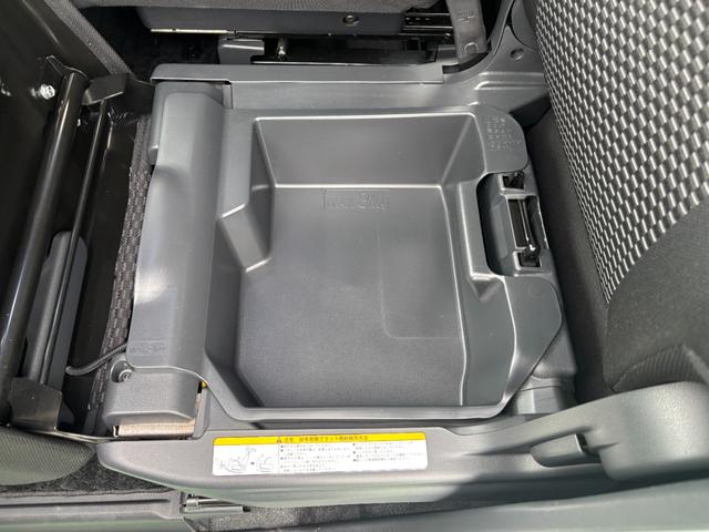 ウェイク D SA スマートアシスト/両側スライドドア/社外AW/Bカメラ/ナビ/TV(フルセグ)/キーレス/LEDヘッドライト/アイドリングストップ/電格ミラー(67枚目)