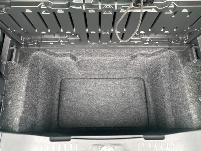 ウェイク D SA スマートアシスト/両側スライドドア/社外AW/Bカメラ/ナビ/TV(フルセグ)/キーレス/LEDヘッドライト/アイドリングストップ/電格ミラー(68枚目)