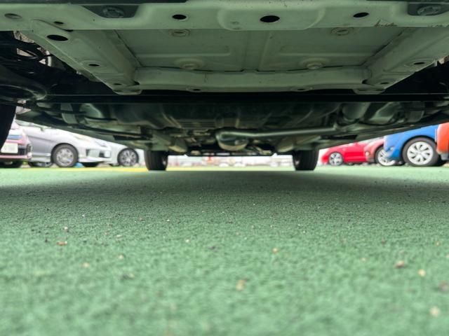 ウェイク D SA スマートアシスト/両側スライドドア/社外AW/Bカメラ/ナビ/TV(フルセグ)/キーレス/LEDヘッドライト/アイドリングストップ/電格ミラー(71枚目)