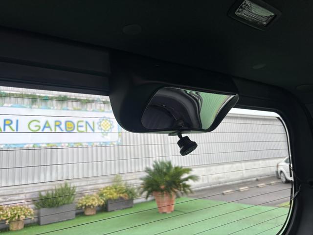 ウェイク D SA スマートアシスト/両側スライドドア/社外AW/Bカメラ/ナビ/TV(フルセグ)/キーレス/LEDヘッドライト/アイドリングストップ/電格ミラー(72枚目)