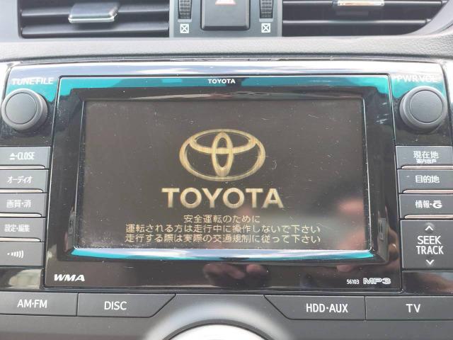 マークＸ ２５０Ｇ　リラックスセレクション　純正ナビ／バックカメラ／コーナーセンサー／キーレス／スマートキー／プッシュスタート／ＨＩＤオートライト／パワーシート／純正アルミホイール／ＥＴＣ／デュアルエアコン（8枚目）