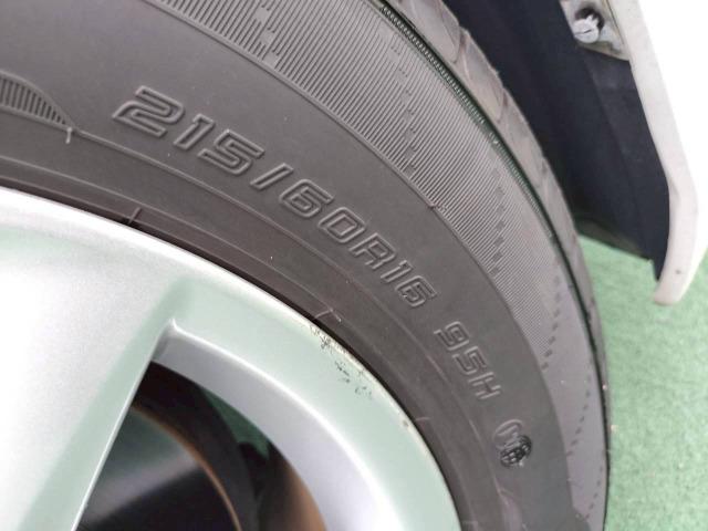 マークＸ ２５０Ｇ　リラックスセレクション　純正ナビ／バックカメラ／コーナーセンサー／キーレス／スマートキー／プッシュスタート／ＨＩＤオートライト／パワーシート／純正アルミホイール／ＥＴＣ／デュアルエアコン（29枚目）