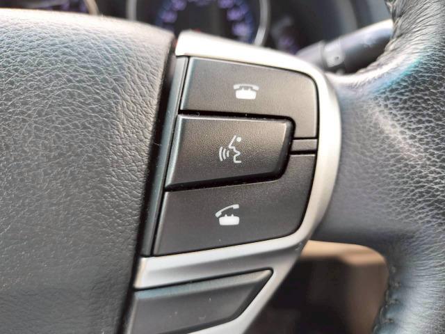 マークＸ ２５０Ｇ　リラックスセレクション　純正ナビ／バックカメラ／コーナーセンサー／キーレス／スマートキー／プッシュスタート／ＨＩＤオートライト／パワーシート／純正アルミホイール／ＥＴＣ／デュアルエアコン（34枚目）