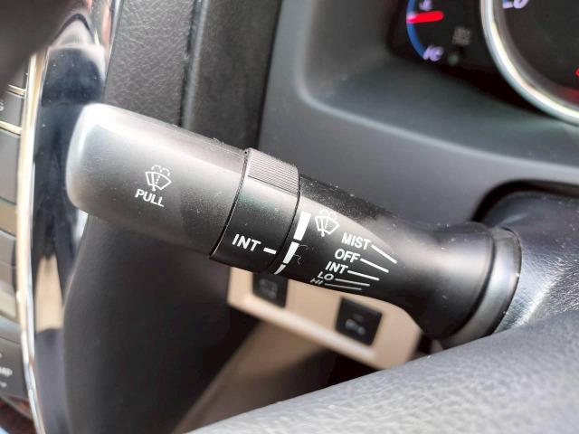 マークＸ ２５０Ｇ　リラックスセレクション　純正ナビ／バックカメラ／コーナーセンサー／キーレス／スマートキー／プッシュスタート／ＨＩＤオートライト／パワーシート／純正アルミホイール／ＥＴＣ／デュアルエアコン（35枚目）