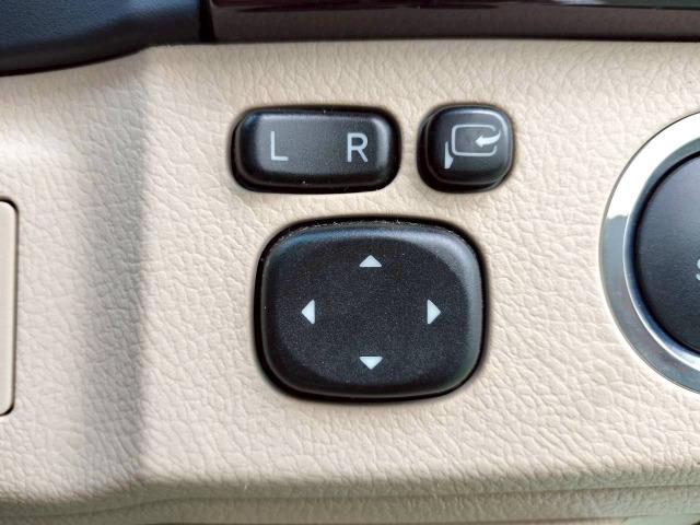 マークＸ ２５０Ｇ　リラックスセレクション　純正ナビ／バックカメラ／コーナーセンサー／キーレス／スマートキー／プッシュスタート／ＨＩＤオートライト／パワーシート／純正アルミホイール／ＥＴＣ／デュアルエアコン（37枚目）