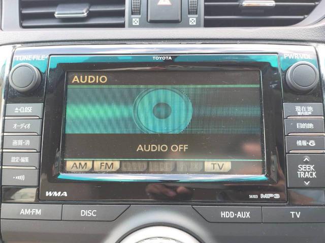 マークＸ ２５０Ｇ　リラックスセレクション　純正ナビ／バックカメラ／コーナーセンサー／キーレス／スマートキー／プッシュスタート／ＨＩＤオートライト／パワーシート／純正アルミホイール／ＥＴＣ／デュアルエアコン（42枚目）