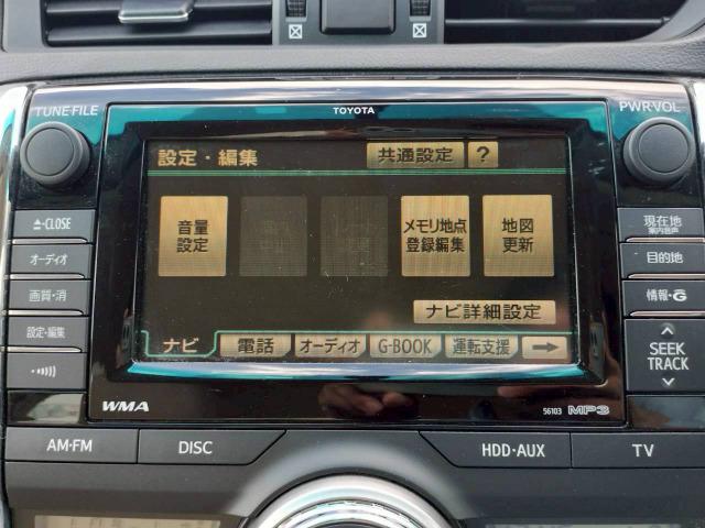 マークＸ ２５０Ｇ　リラックスセレクション　純正ナビ／バックカメラ／コーナーセンサー／キーレス／スマートキー／プッシュスタート／ＨＩＤオートライト／パワーシート／純正アルミホイール／ＥＴＣ／デュアルエアコン（43枚目）