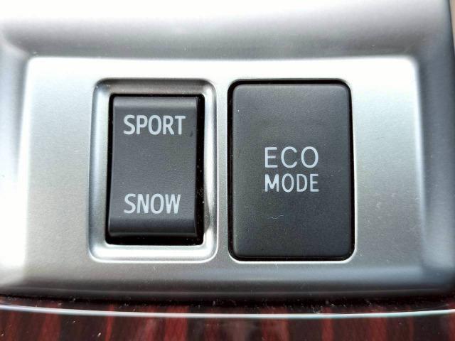 マークＸ ２５０Ｇ　リラックスセレクション　純正ナビ／バックカメラ／コーナーセンサー／キーレス／スマートキー／プッシュスタート／ＨＩＤオートライト／パワーシート／純正アルミホイール／ＥＴＣ／デュアルエアコン（48枚目）