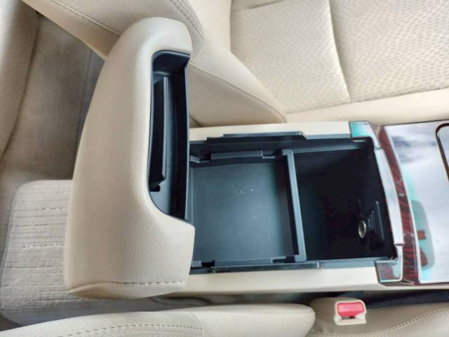 マークＸ ２５０Ｇ　リラックスセレクション　純正ナビ／バックカメラ／コーナーセンサー／キーレス／スマートキー／プッシュスタート／ＨＩＤオートライト／パワーシート／純正アルミホイール／ＥＴＣ／デュアルエアコン（50枚目）