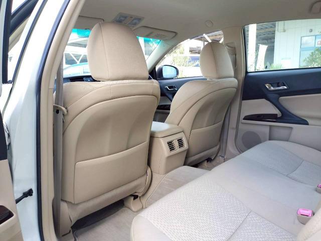 マークＸ ２５０Ｇ　リラックスセレクション　純正ナビ／バックカメラ／コーナーセンサー／キーレス／スマートキー／プッシュスタート／ＨＩＤオートライト／パワーシート／純正アルミホイール／ＥＴＣ／デュアルエアコン（60枚目）