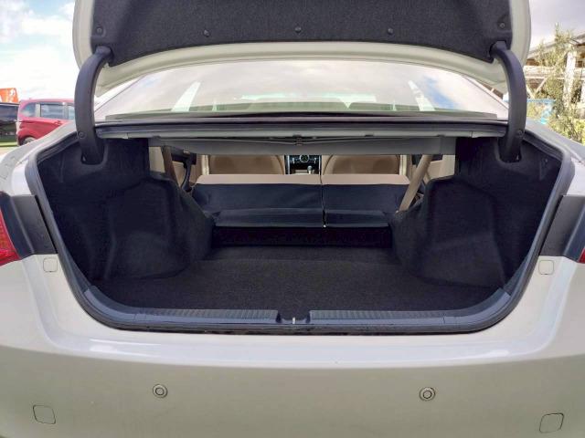 マークＸ ２５０Ｇ　リラックスセレクション　純正ナビ／バックカメラ／コーナーセンサー／キーレス／スマートキー／プッシュスタート／ＨＩＤオートライト／パワーシート／純正アルミホイール／ＥＴＣ／デュアルエアコン（65枚目）