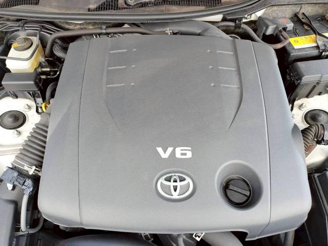 マークＸ ２５０Ｇ　リラックスセレクション　純正ナビ／バックカメラ／コーナーセンサー／キーレス／スマートキー／プッシュスタート／ＨＩＤオートライト／パワーシート／純正アルミホイール／ＥＴＣ／デュアルエアコン（69枚目）