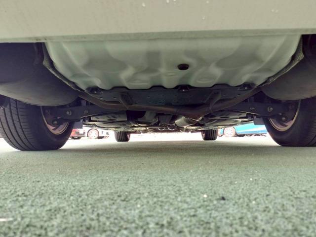 マークＸ ２５０Ｇ　リラックスセレクション　純正ナビ／バックカメラ／コーナーセンサー／キーレス／スマートキー／プッシュスタート／ＨＩＤオートライト／パワーシート／純正アルミホイール／ＥＴＣ／デュアルエアコン（71枚目）