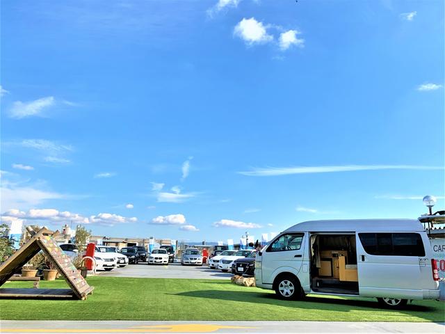 マークＸ ２５０Ｇ　リラックスセレクション　純正ナビ／バックカメラ／コーナーセンサー／キーレス／スマートキー／プッシュスタート／ＨＩＤオートライト／パワーシート／純正アルミホイール／ＥＴＣ／デュアルエアコン（74枚目）