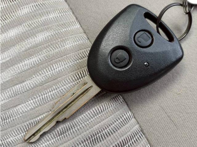 ムーヴ Ｌ　ＳＡ　スマートアシスト／ナビ／キーレス／コーナーセンサー／アイドリングストップ／ワンセグ／ＥＴＣ／電格ミラー／パワーウィンドウ（10枚目）