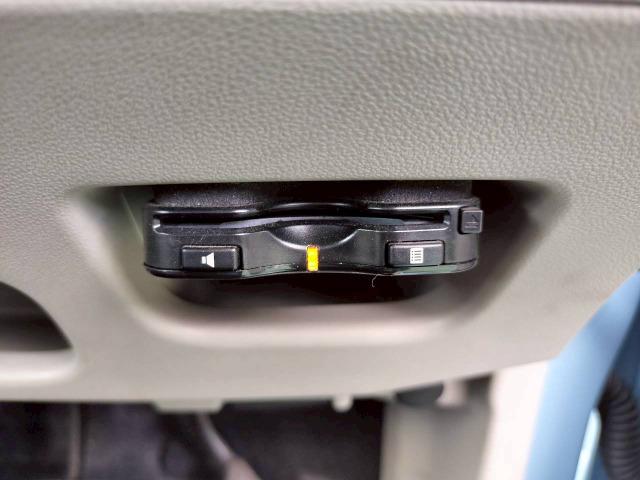 ムーヴ Ｌ　ＳＡ　スマートアシスト／ナビ／キーレス／コーナーセンサー／アイドリングストップ／ワンセグ／ＥＴＣ／電格ミラー／パワーウィンドウ（11枚目）