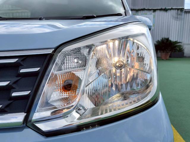 ムーヴ Ｌ　ＳＡ　スマートアシスト／ナビ／キーレス／コーナーセンサー／アイドリングストップ／ワンセグ／ＥＴＣ／電格ミラー／パワーウィンドウ（21枚目）