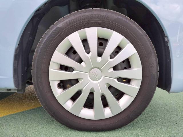 ムーヴ Ｌ　ＳＡ　スマートアシスト／ナビ／キーレス／コーナーセンサー／アイドリングストップ／ワンセグ／ＥＴＣ／電格ミラー／パワーウィンドウ（26枚目）