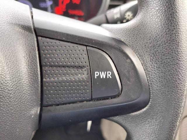 ムーヴ Ｌ　ＳＡ　スマートアシスト／ナビ／キーレス／コーナーセンサー／アイドリングストップ／ワンセグ／ＥＴＣ／電格ミラー／パワーウィンドウ（34枚目）