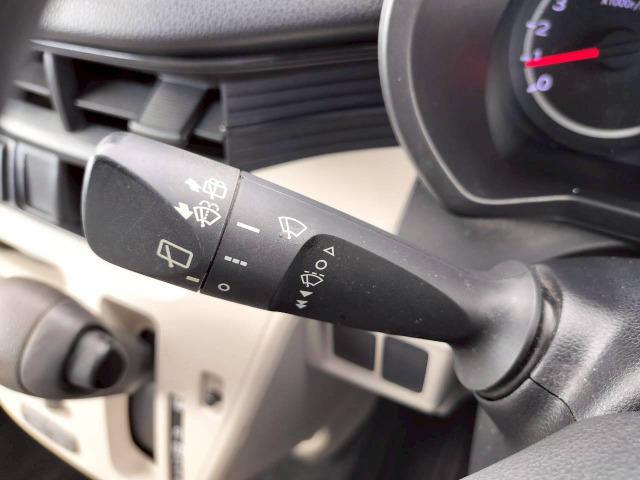 ムーヴ Ｌ　ＳＡ　スマートアシスト／ナビ／キーレス／コーナーセンサー／アイドリングストップ／ワンセグ／ＥＴＣ／電格ミラー／パワーウィンドウ（35枚目）