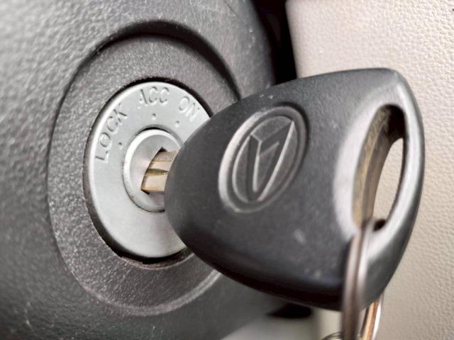 ムーヴ Ｌ　ＳＡ　スマートアシスト／ナビ／キーレス／コーナーセンサー／アイドリングストップ／ワンセグ／ＥＴＣ／電格ミラー／パワーウィンドウ（37枚目）