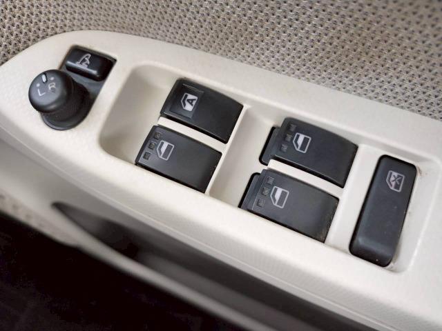 ムーヴ Ｌ　ＳＡ　スマートアシスト／ナビ／キーレス／コーナーセンサー／アイドリングストップ／ワンセグ／ＥＴＣ／電格ミラー／パワーウィンドウ（38枚目）