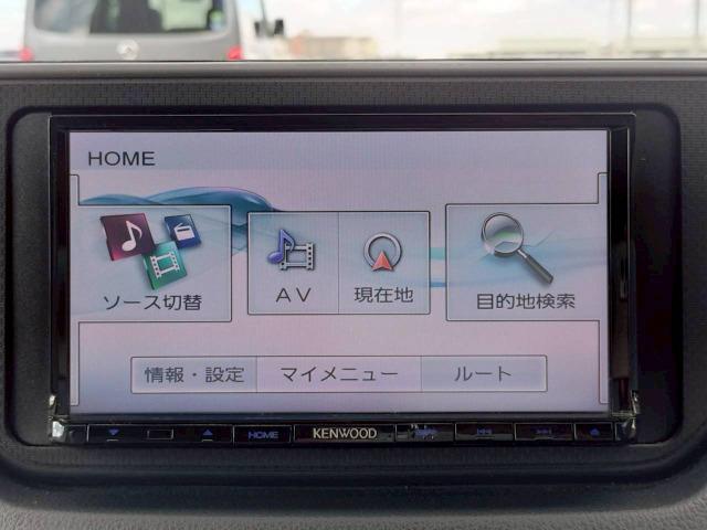 ムーヴ Ｌ　ＳＡ　スマートアシスト／ナビ／キーレス／コーナーセンサー／アイドリングストップ／ワンセグ／ＥＴＣ／電格ミラー／パワーウィンドウ（41枚目）