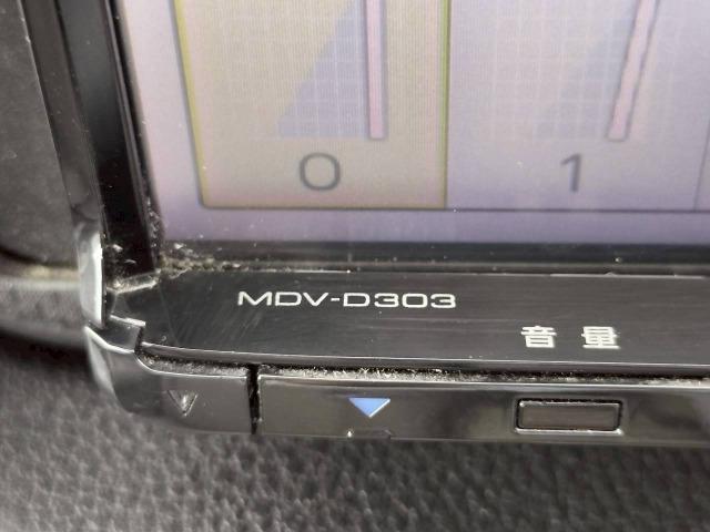 ムーヴ Ｌ　ＳＡ　スマートアシスト／ナビ／キーレス／コーナーセンサー／アイドリングストップ／ワンセグ／ＥＴＣ／電格ミラー／パワーウィンドウ（45枚目）