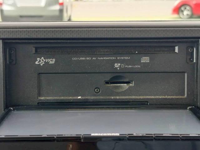 ムーヴ Ｌ　ＳＡ　スマートアシスト／ナビ／キーレス／コーナーセンサー／アイドリングストップ／ワンセグ／ＥＴＣ／電格ミラー／パワーウィンドウ（46枚目）