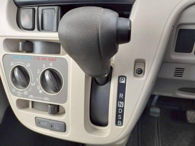 ムーヴ Ｌ　ＳＡ　スマートアシスト／ナビ／キーレス／コーナーセンサー／アイドリングストップ／ワンセグ／ＥＴＣ／電格ミラー／パワーウィンドウ（48枚目）