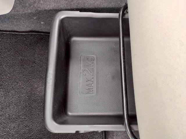 ムーヴ Ｌ　ＳＡ　スマートアシスト／ナビ／キーレス／コーナーセンサー／アイドリングストップ／ワンセグ／ＥＴＣ／電格ミラー／パワーウィンドウ（53枚目）