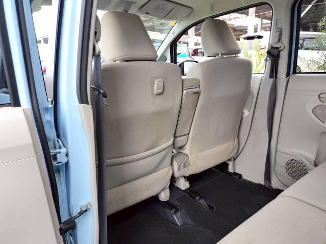 ムーヴ Ｌ　ＳＡ　スマートアシスト／ナビ／キーレス／コーナーセンサー／アイドリングストップ／ワンセグ／ＥＴＣ／電格ミラー／パワーウィンドウ（55枚目）