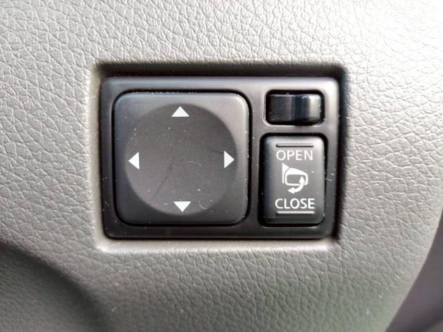 NV350キャラバンバン スーパーロングワイドDX 低床/6人乗/ハイルーフ/キーレスキー/ETC/社外ナビ/エアコン/テレビ/Bluetooth接続/CD/DVD/積載量1000kg/一年車検整備付/スペアタイヤ(36枚目)