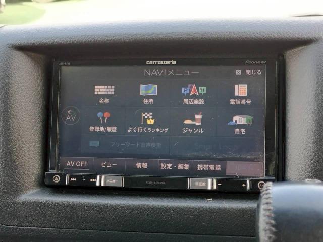 NV350キャラバンバン スーパーロングワイドDX 低床/6人乗/ハイルーフ/キーレスキー/ETC/社外ナビ/エアコン/テレビ/Bluetooth接続/CD/DVD/積載量1000kg/一年車検整備付/スペアタイヤ(43枚目)