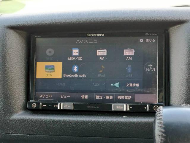 NV350キャラバンバン スーパーロングワイドDX 低床/6人乗/ハイルーフ/キーレスキー/ETC/社外ナビ/エアコン/テレビ/Bluetooth接続/CD/DVD/積載量1000kg/一年車検整備付/スペアタイヤ(44枚目)