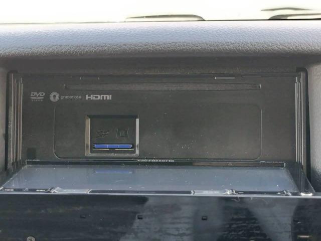 NV350キャラバンバン スーパーロングワイドDX 低床/6人乗/ハイルーフ/キーレスキー/ETC/社外ナビ/エアコン/テレビ/Bluetooth接続/CD/DVD/積載量1000kg/一年車検整備付/スペアタイヤ(45枚目)