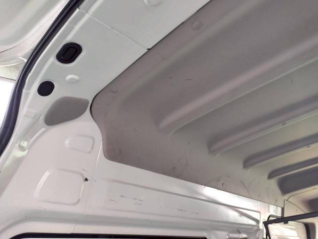NV350キャラバンバン スーパーロングワイドDX 低床/6人乗/ハイルーフ/キーレスキー/ETC/社外ナビ/エアコン/テレビ/Bluetooth接続/CD/DVD/積載量1000kg/一年車検整備付/スペアタイヤ(68枚目)