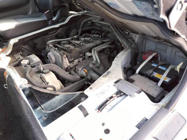 NV350キャラバンバン スーパーロングワイドDX 低床/6人乗/ハイルーフ/キーレスキー/ETC/社外ナビ/エアコン/テレビ/Bluetooth接続/CD/DVD/積載量1000kg/一年車検整備付/スペアタイヤ(72枚目)