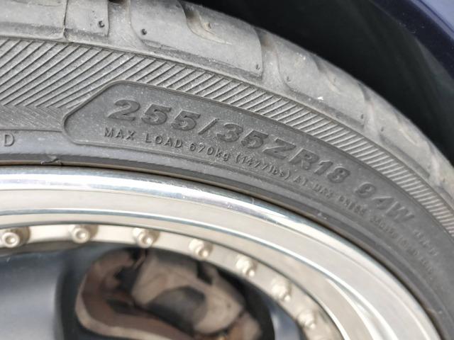 ８６ Ｇ　ＲＥＣＡＲＯシート／ＷＯＲＫ１８インチＡＷ／ＭＯＭＯステアリング／ＨＫＳマフラー／ＨＫＳ車高調／ボンネットブラック／Ｓｔｒａｄａナビ／キーレスキー／エアコン／レカロ／二年車検整備付／ＥＴＣ（30枚目）