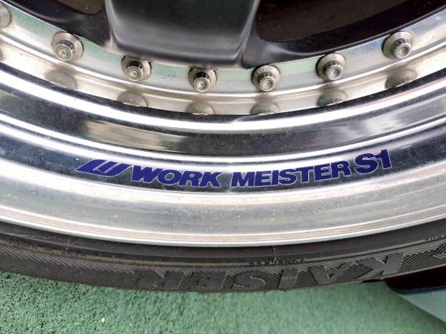 ８６ Ｇ　ＲＥＣＡＲＯシート／ＷＯＲＫ１８インチＡＷ／ＭＯＭＯステアリング／ＨＫＳマフラー／ＨＫＳ車高調／ボンネットブラック／Ｓｔｒａｄａナビ／キーレスキー／エアコン／レカロ／二年車検整備付／ＥＴＣ（31枚目）