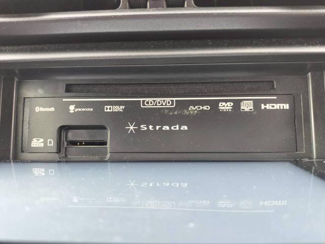 ８６ Ｇ　ＲＥＣＡＲＯシート／ＷＯＲＫ１８インチＡＷ／ＭＯＭＯステアリング／ＨＫＳマフラー／ＨＫＳ車高調／ボンネットブラック／Ｓｔｒａｄａナビ／キーレスキー／エアコン／レカロ／二年車検整備付／ＥＴＣ（47枚目）