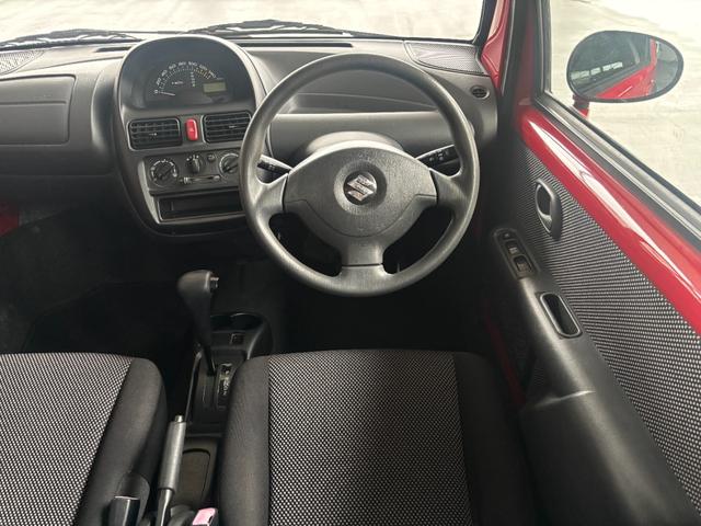 ツイン ガソリンＢ　２人乗り車両／キーレス／ＥＴＣ／ガラスハッチ／ＡＢＳ／Ｗエアバッグ／パワーウインドウ／集中ドアロック／マニュアエアコン／ワイパー／車検満了令和８年１０月（24枚目）