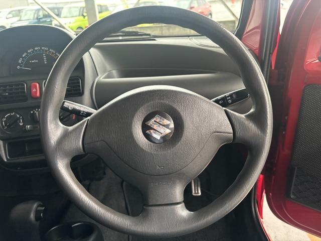 ツイン ガソリンＢ　２人乗り車両／キーレス／ＥＴＣ／ガラスハッチ／ＡＢＳ／Ｗエアバッグ／パワーウインドウ／集中ドアロック／マニュアエアコン／ワイパー／車検満了令和８年１０月（25枚目）