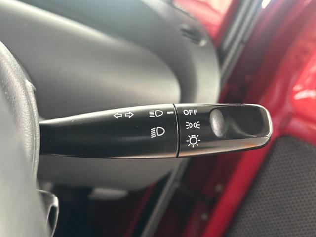 ツイン ガソリンＢ　２人乗り車両／キーレス／ＥＴＣ／ガラスハッチ／ＡＢＳ／Ｗエアバッグ／パワーウインドウ／集中ドアロック／マニュアエアコン／ワイパー／車検満了令和８年１０月（27枚目）