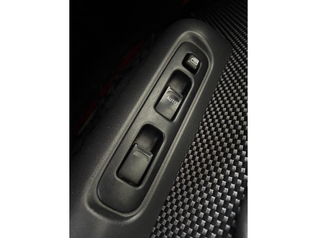 ツイン ガソリンＢ　２人乗り車両／キーレス／ＥＴＣ／ガラスハッチ／ＡＢＳ／Ｗエアバッグ／パワーウインドウ／集中ドアロック／マニュアエアコン／ワイパー／車検満了令和８年１０月（28枚目）