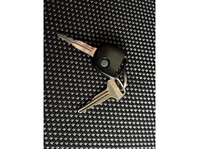 ツイン ガソリンＢ　２人乗り車両／キーレス／ＥＴＣ／ガラスハッチ／ＡＢＳ／Ｗエアバッグ／パワーウインドウ／集中ドアロック／マニュアエアコン／ワイパー／車検満了令和８年１０月（29枚目）