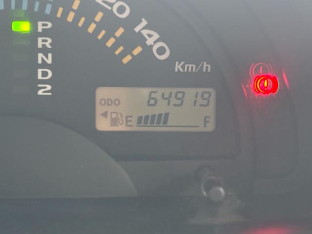 ツイン ガソリンＢ　２人乗り車両／キーレス／ＥＴＣ／ガラスハッチ／ＡＢＳ／Ｗエアバッグ／パワーウインドウ／集中ドアロック／マニュアエアコン／ワイパー／車検満了令和８年１０月（31枚目）