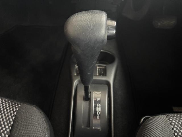 ツイン ガソリンＢ　２人乗り車両／キーレス／ＥＴＣ／ガラスハッチ／ＡＢＳ／Ｗエアバッグ／パワーウインドウ／集中ドアロック／マニュアエアコン／ワイパー／車検満了令和８年１０月（34枚目）