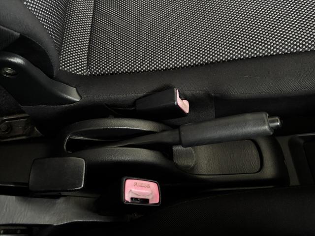 ツイン ガソリンＢ　２人乗り車両／キーレス／ＥＴＣ／ガラスハッチ／ＡＢＳ／Ｗエアバッグ／パワーウインドウ／集中ドアロック／マニュアエアコン／ワイパー／車検満了令和８年１０月（35枚目）